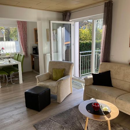 Ferienwohnung Dellori Winterberg Exteriör bild